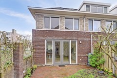 12. UTRECHT_3555_XL_Queeckhovenplein_35.jpg